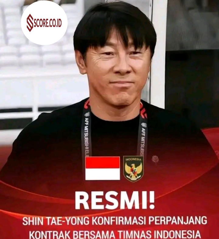 Picsart 24 01 07 13 41 09 128