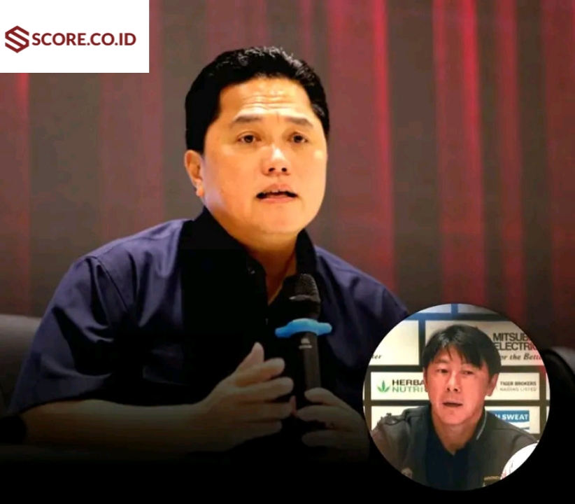 Gak Jadi Dipecat, PSSI Beri Kesempatan Shin Tae-Yong Sampai Bulan Ini Picsart 24 01 07 13 41 52 294