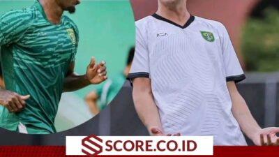 Picsart 24 01 08 13 44 31 089