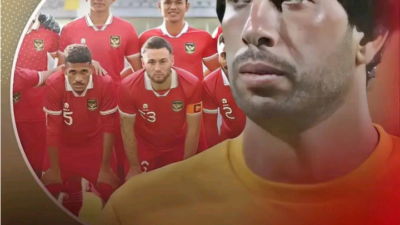 Picsart 24 01 08 17 32 39 820