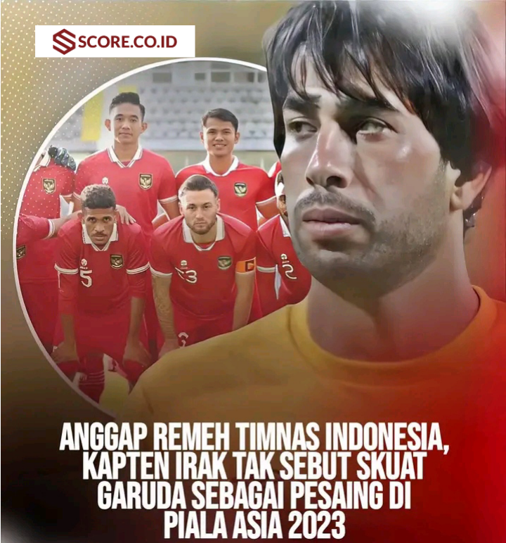 Picsart 24 01 08 17 32 39 820