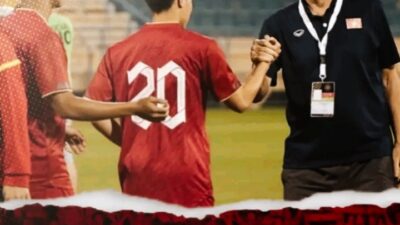 Picsart 24 01 11 11 41 06 646