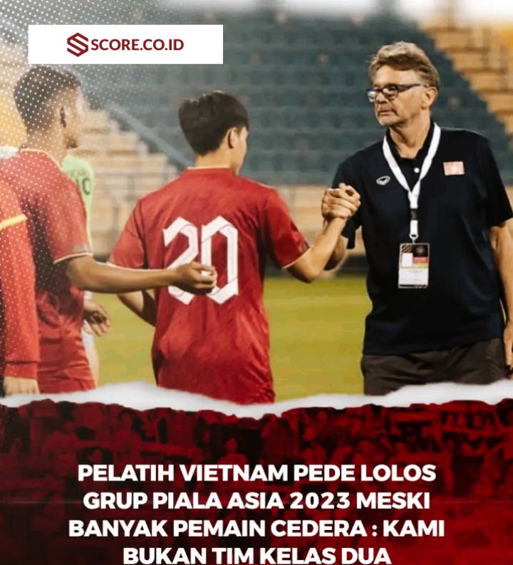 Picsart 24 01 11 11 41 06 646