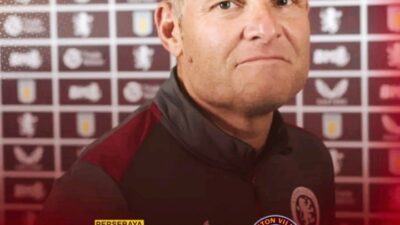 Picsart 24 01 12 13 38 27 182