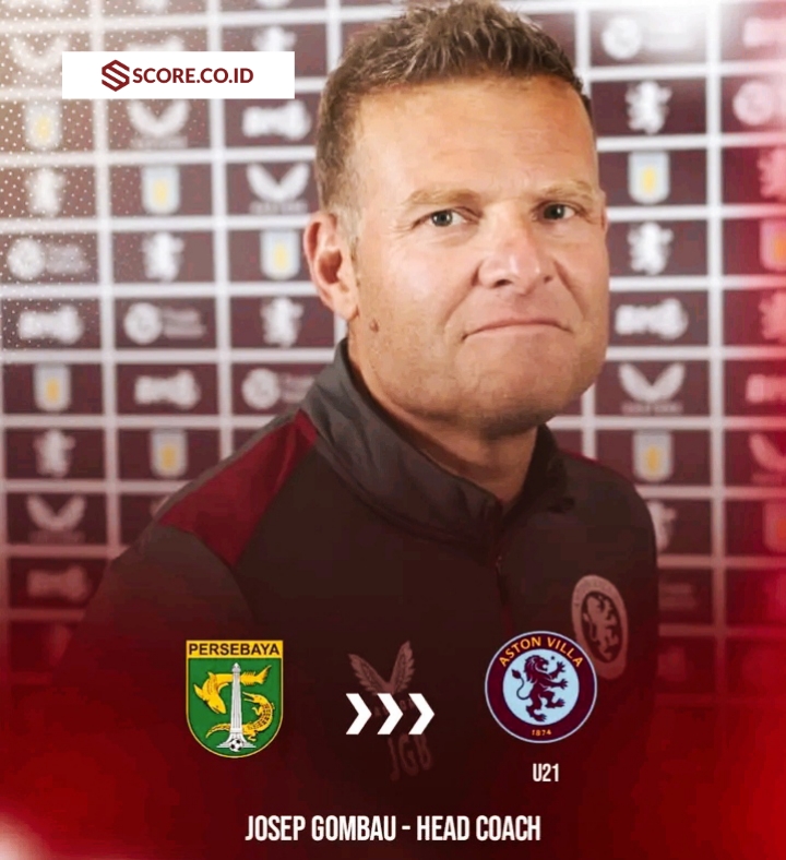 Picsart 24 01 12 13 38 27 182