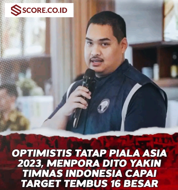 Picsart 24 01 14 13 20 15 187