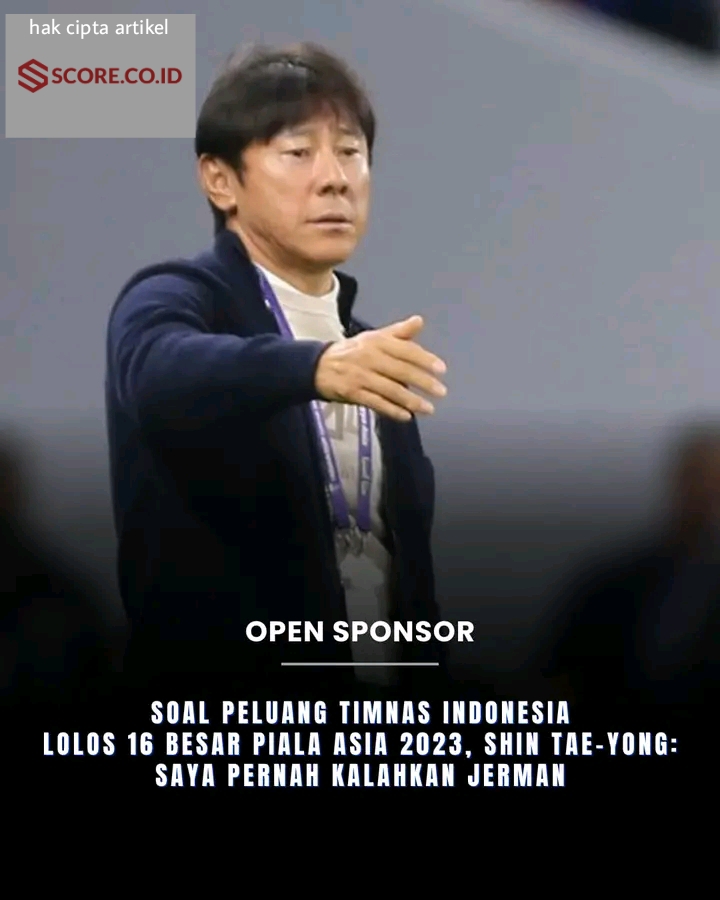 Picsart 24 01 18 11 35 58 172