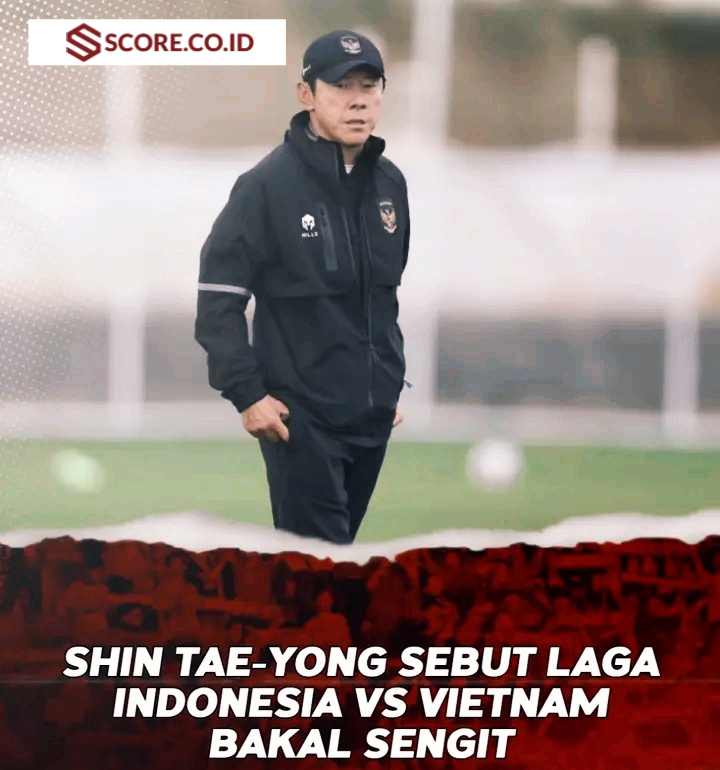 Picsart 24 01 19 12 23 32 300