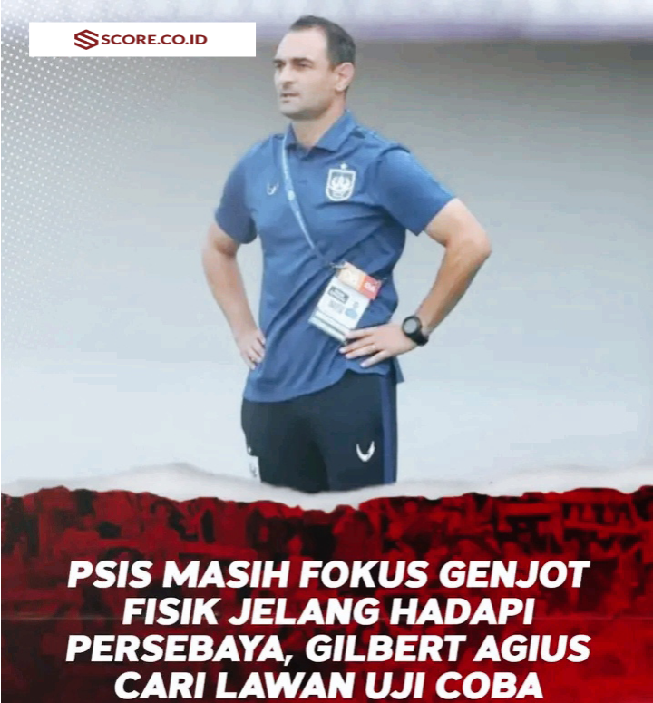 Picsart 24 01 19 13 09 31 874