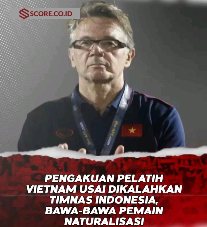 Picsart 24 01 20 10 21 23 975