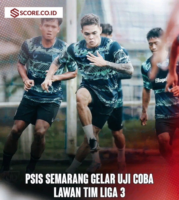 Picsart 24 01 22 12 03 00 995