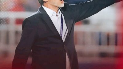 Picsart 24 01 22 13 56 48 725