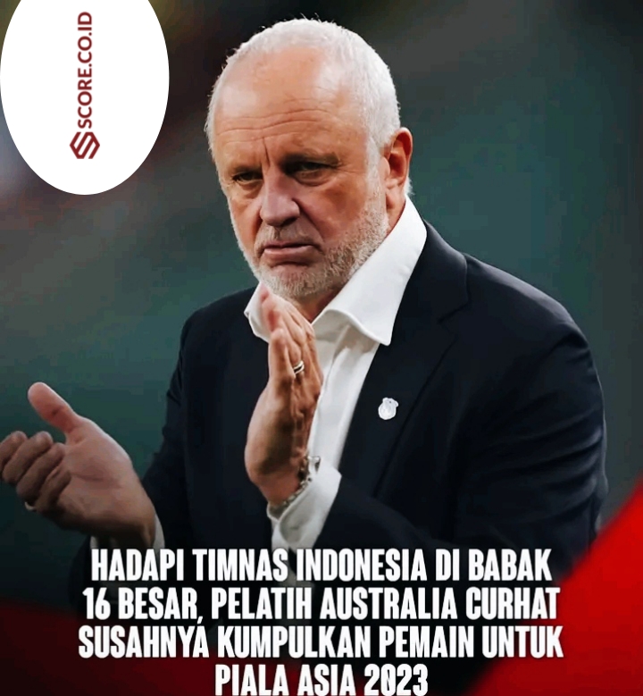 Picsart 24 01 27 14 12 54 384