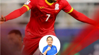 Picsart 24 01 28 14 59 05 834