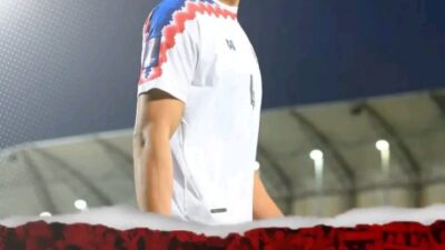 Picsart 24 01 30 15 07 12 633