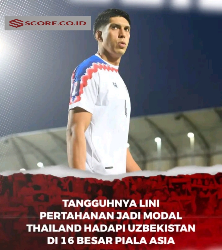 Picsart 24 01 30 15 07 12 633