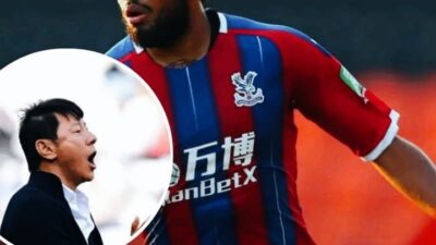 Picsart 24 01 31 15 31 16 323