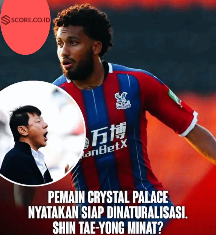 Picsart 24 01 31 15 31 16 323