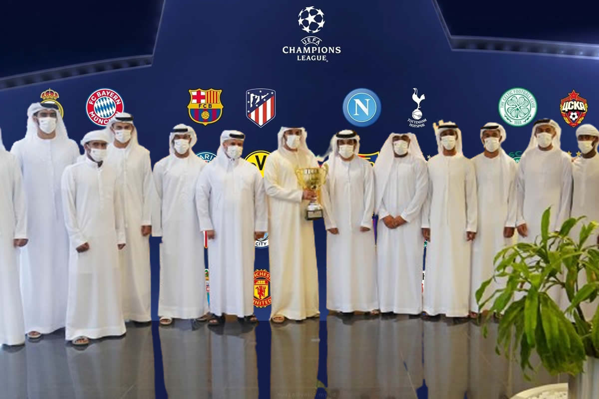 Sergej Milinkovic Savic Ingin Kembali ke Eropa Setelah Enam Bulan di Arab Saudi Banyak yang Tidak Betah