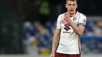 belotti