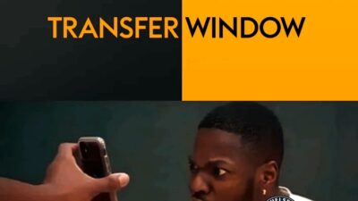 bursa transfer liga inggris 2024