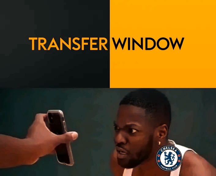 bursa transfer liga inggris 2024