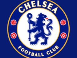Chelsea Siap Menampung Benzema dan Robert Firmino Sekaligus