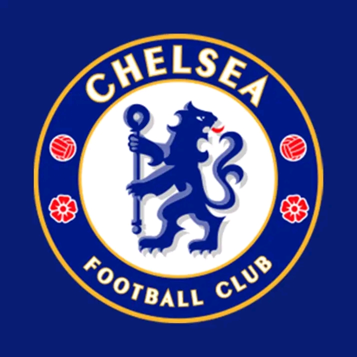 chelsea