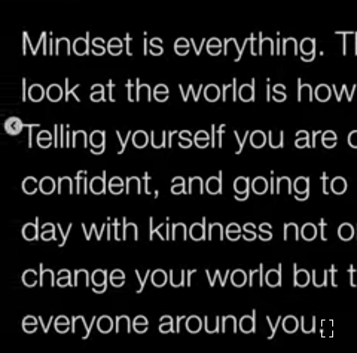 Marc Klok Dirujak Netizen Usai Unggah Ini Dipostingan Instagramnya cuitan klok