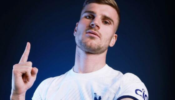 f13e45d04c2327dfe21a08467dbf31eb48ac094e2898342414b60eef322139f7 560 320