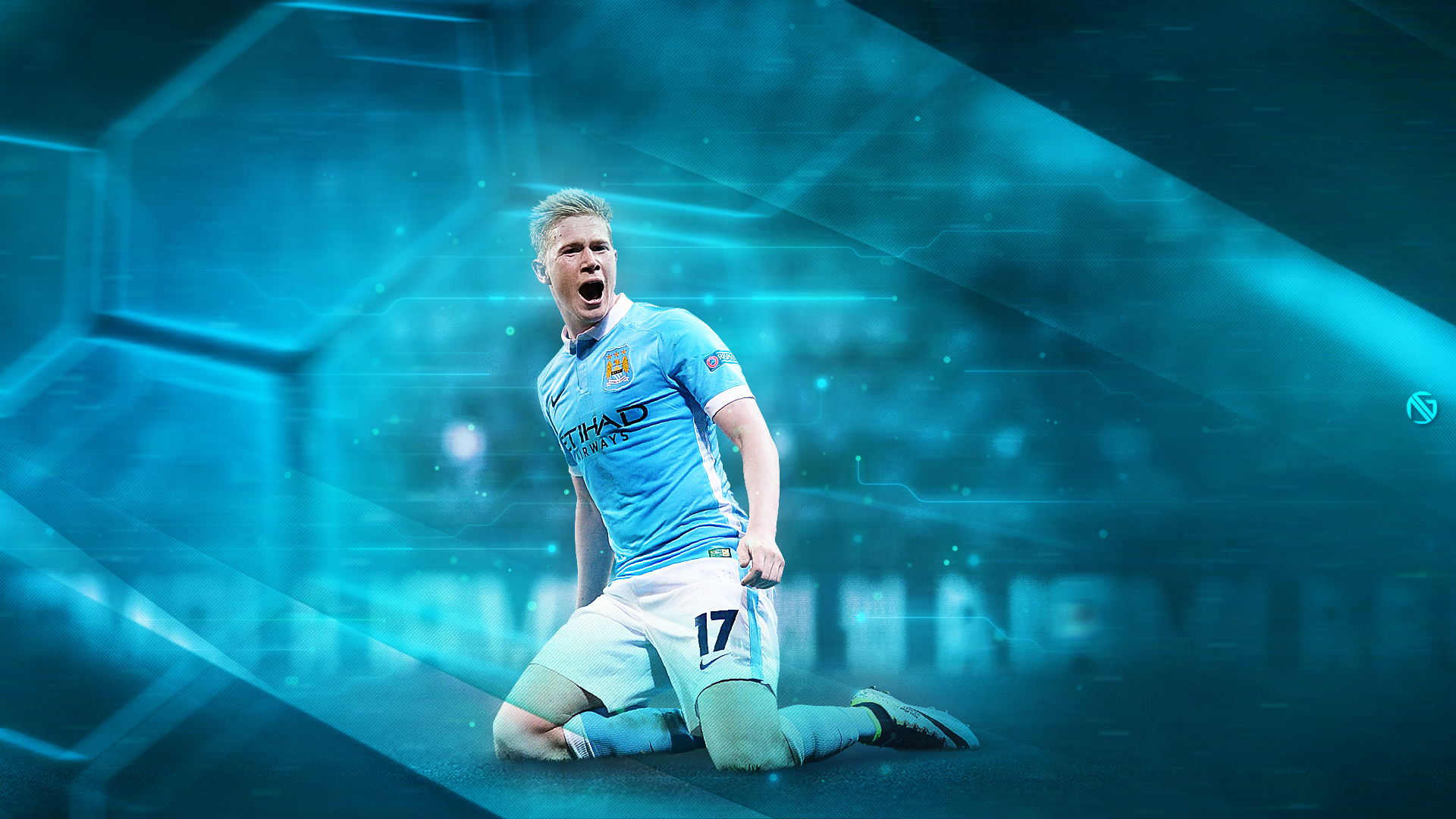 kevin de bruyne