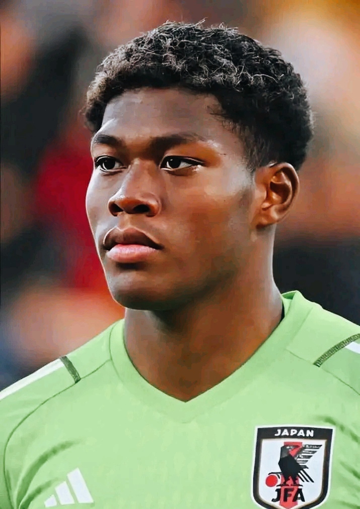 Bikin Jepang Nyungsep, Ini 3 Cara yang Harus Dilakukan Timnas Indonesia kiper jepang