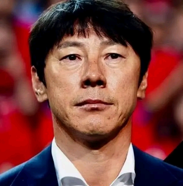 STY Umumkan PAMIT? Mau Kemana? Atau Mau Dipecat? 1707370100504