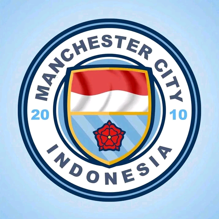 Manchester City vs Kopenhagen Jadi Laga Krusial Pep Guardiola 1707715684817