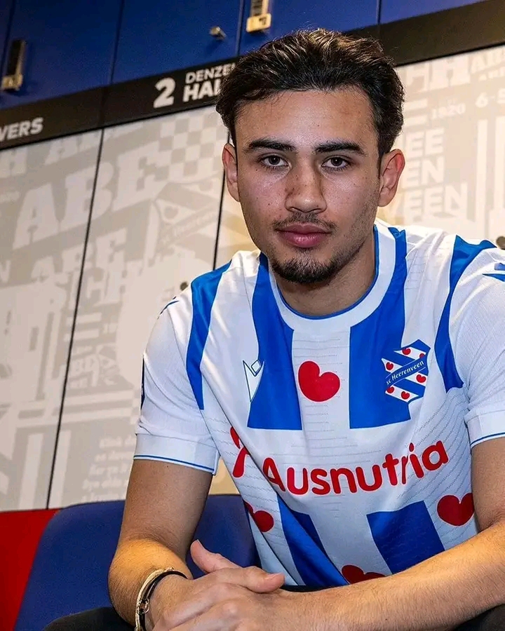 Keseriusan Nathan Tjoe-A-On untuk Jadi WNI Diragukan, Kenapa? 1707806210392