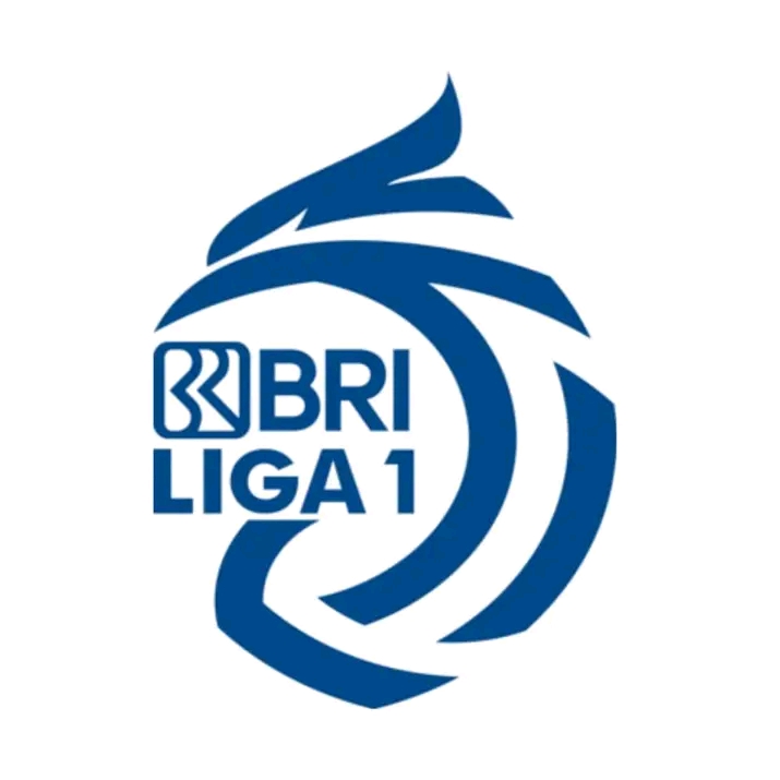 Baru 3 Stadion BRI Liga 1 Layak Pake Var, Netizen : Liga Kampung Cocoknya Pake Wasit Manual 1708317893576