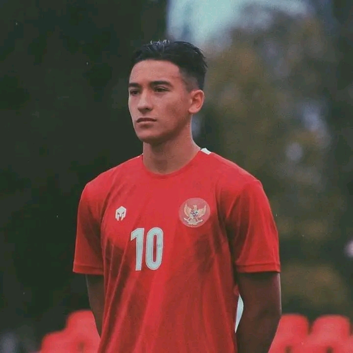 Sembuh dari Cedera ACL, Pemain Persita Ingin Tingkatkan Performa 1708834193171