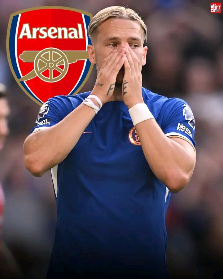 Arsenal Target Beli Penyerang Ini Di Bursa Transfer Musim Panas 1709184848219