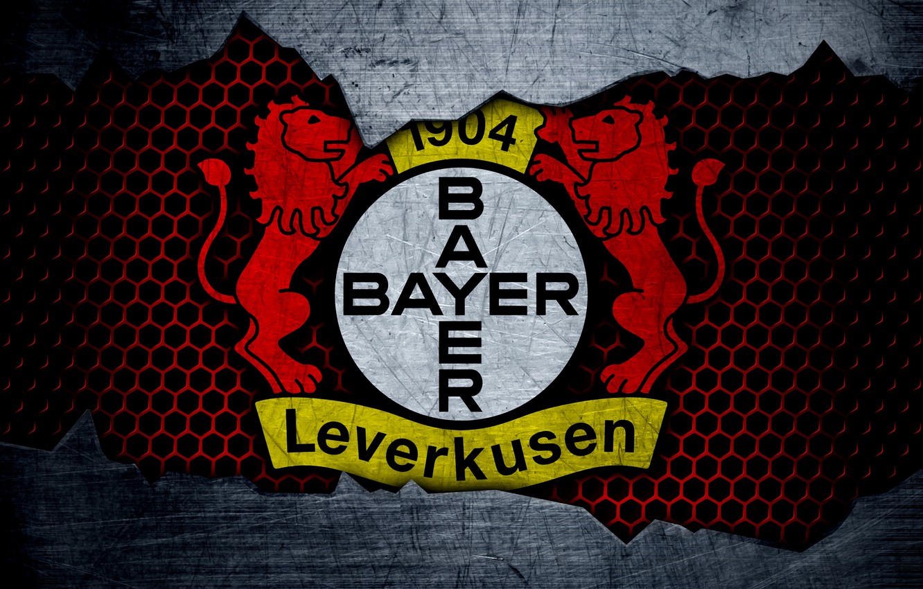 Bayer Leverkusen Memecahkan Rekor 30 Pertandingan Tanpa Kekalahan dan Mengejar Gelar gelar Bergengsi