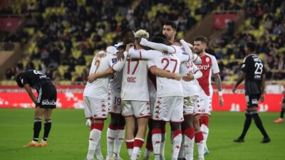 Bilbao Unggul 1 0 atas Atletico Madrid Berkat Penalti Berenguer yang Menjadi Kunci Kemenangan