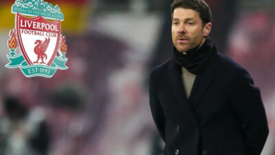 Dukungan Kepada Xabi Alonso Pengganti Ideal untuk Klopp di Liverpool.docx