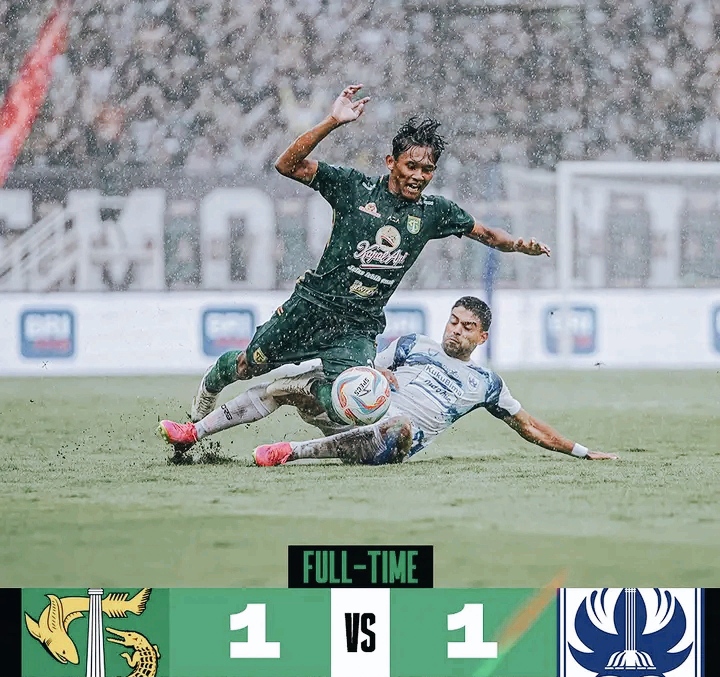 Kemana Song UI-Young? Paul Munster Kelabakan : Laga Berikutnya Jangan Absen Lagi IMG 20240202 112541