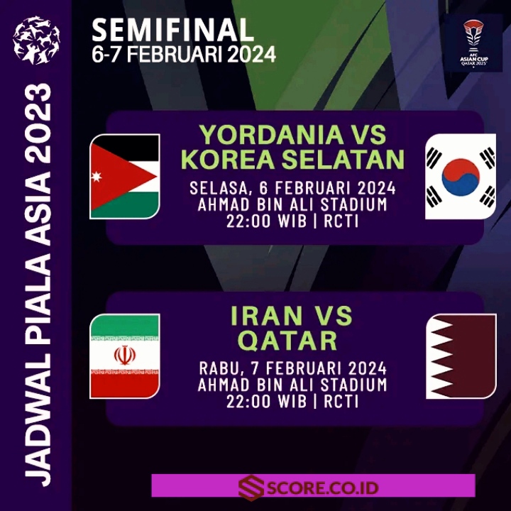 IMG 20240206 141102 1