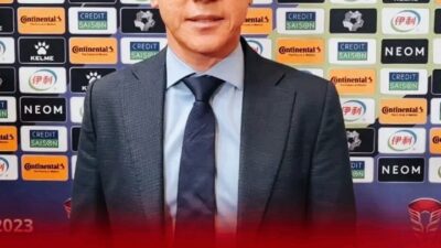 STY Umumkan PAMIT? Mau Kemana? Atau Mau Dipecat? IMG 20240208 122802