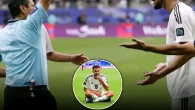 Sebanyak 800 Ribu Orang Isi Petisi Bekukan Wasit Piala Asia Ini, Kenapa? IMG 20240209 132828