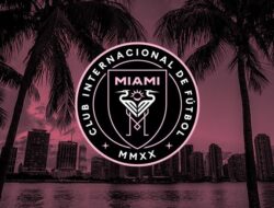 Kekalahan 6-0 dari Al-Nassr, Ronaldo dan Messi Dibandingkan