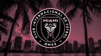 Inter Miami Kalah 6 0 Apakah Ini Bukti Ucapan Kontroversial Ronaldo