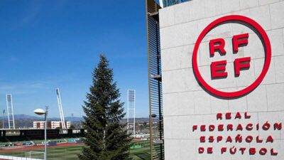 LaLiga Berharap Laporan Pelecehan Jude Kepada Mason dan Akan Diputuskan Segera Oleh RFEF