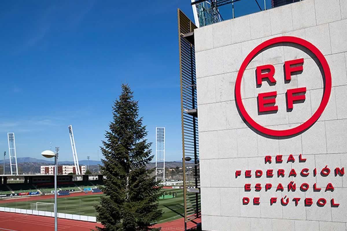 LaLiga Berharap Laporan Pelecehan Jude Kepada Mason dan Akan Diputuskan Segera Oleh RFEF