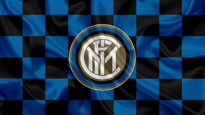 Peluang Inter Milan Scudetto di Depan Mata